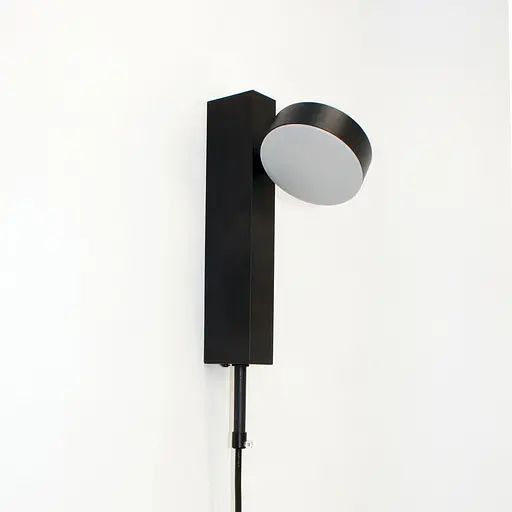 Бра Friendlylight Denzel WL FL4029 - фото 2