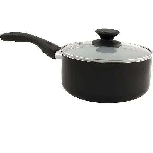 Сотейник 2400ml NA13STW/2400