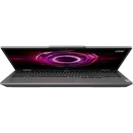 Ноутбук Lenovo LOQ 15AHP10 (83JG000FUS) [160993] - фото 7