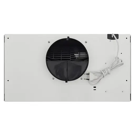 Витяжка вбудована Eleyus INTO 960 52 WH - фото 8