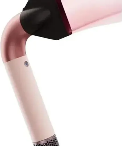 Фен Dyson HD18 Supersonic R Pro Ceramic Pink/Rose Gold (113332-01) - фото 2
