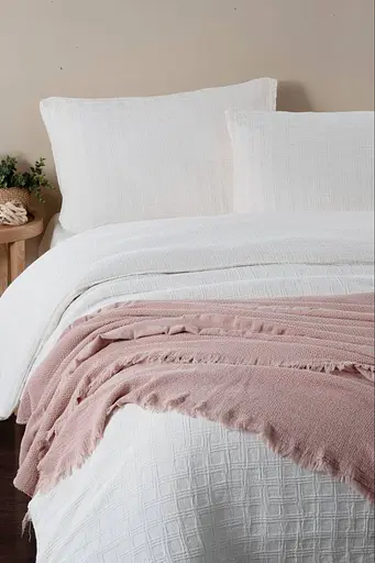 Постільна білизна Sikel Евро pbe0050058