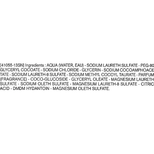 Дерматологический гель Uriage Extra-Rich Dermatological Очищающий 500 мл - фото 5