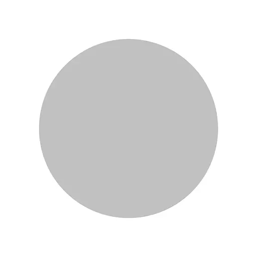 Кольоровий лінер Art Liner, Light Grey/Світло-сірий, 99IDEAS - фото 4