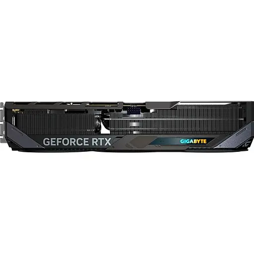 Видеокарта Gigabyte GeForce RTX 5070 Ti GAMING OC 16G (GV-N507TGAMING OC-16GD) UA [129418] - фото 8