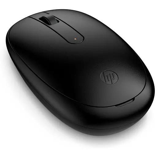 Мишка HP 240 Bluetooth Mouse Black (3V0G9AA) - фото 3