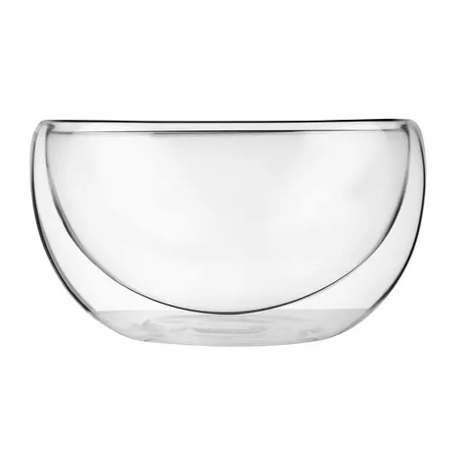 Набір для сніданку Ringel Guten Morgen (RG-0002/500-300s) - фото 5