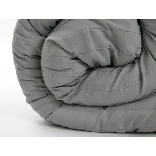 Матрас Руно 80х190 см (803.93) - фото 2