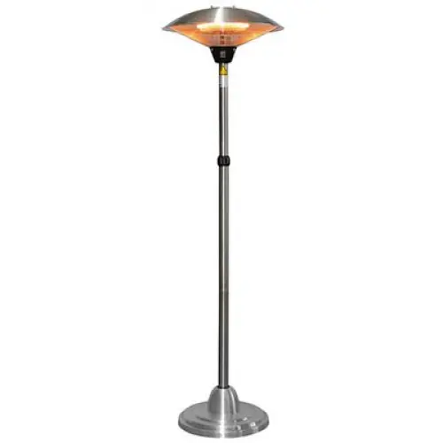 Инфракрасный обогреватель Enders Barcelona (2.1 кВт)