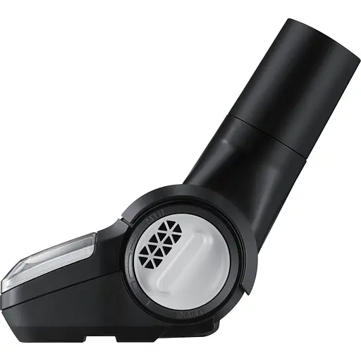 Пылесос Samsung Pet Care VC07M25M9WD [145929] - фото 14