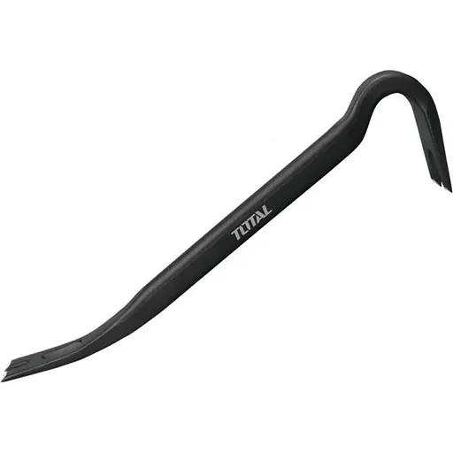 Лом-гвоздодер Total THT431242