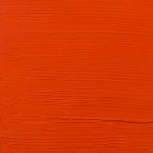 Краска акриловая AMSTERDAM (311) Киноварь 20 мл Royal Talens - фото 2