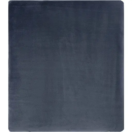 Покривало Ardesto Delicate 200х160 см сіре (ART0203DE)