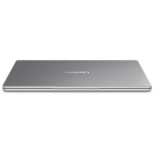 Ноутбук Lenovo IdeaPad Slim 5 14IRH10,83HR0016BM,i5-13420H (8 ядер),16GB 5600MHz (2x8GB) DDR5 - фото 10