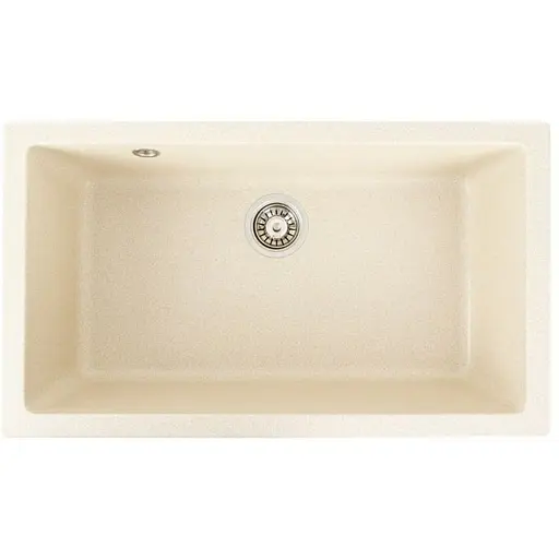 Кухонная мойка Platinum 7945 PARUANA (SP000039149) - фото 1