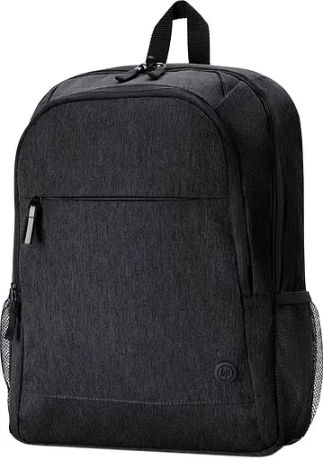 Рюкзак для ноутбука HP 15.6" Prelude Pro Recycled сірий - фото 2