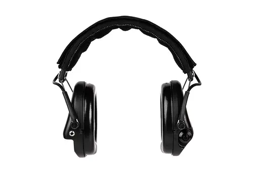 Активные наушники Sordin Supreme Pro X - фото 2