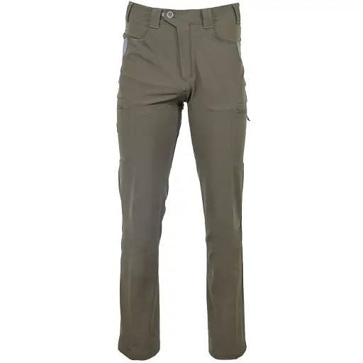Штани Sitka Gear Traverse 32R Deep Lichen