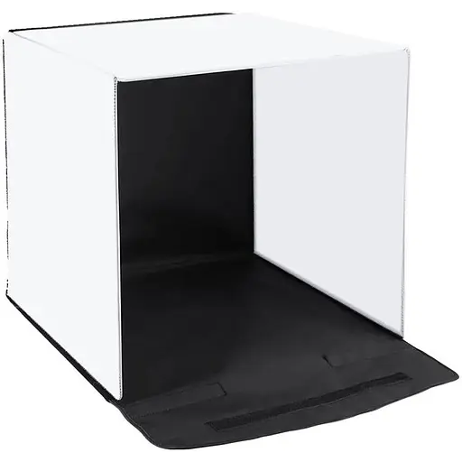 Софтбокс Puluz PU5140 40x40x40 см