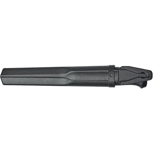 Ніж Morakniv Woodcarving Basic - фото 4