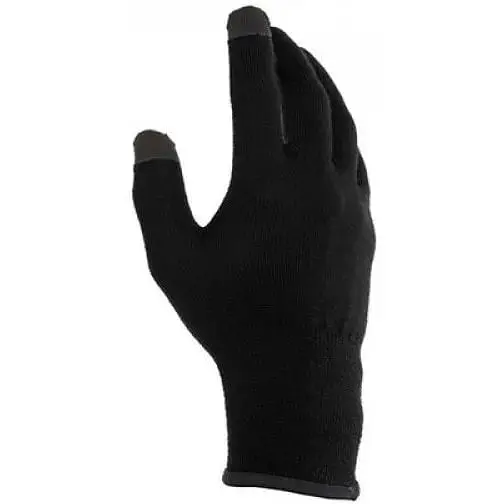 Рукавиці CTR Mistral Glove Black S/M (1052-12G3 1635 029 S/M)