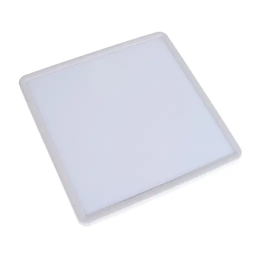 Светильник потолочный Brille 33-154 LED-37R/20W CW led врезной светодиодный