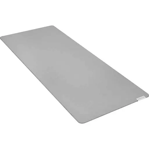 Ігрова поверхня Razer Pro Glide XXL (RZ02-03332300-R3M1) - фото 2
