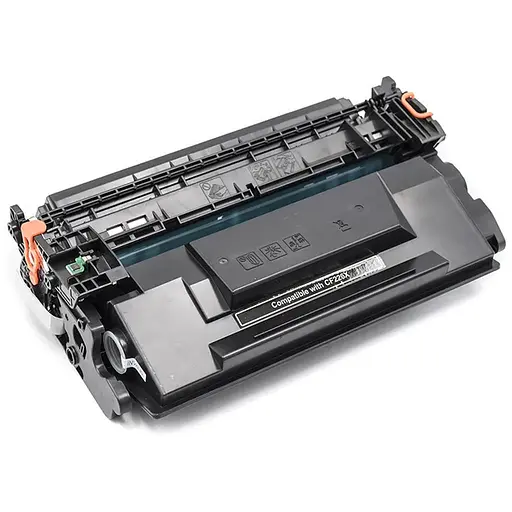 Картридж PowerPlant HP LJ Pro M402/M426 (CF226X) збільшеної ємності (з чипом)