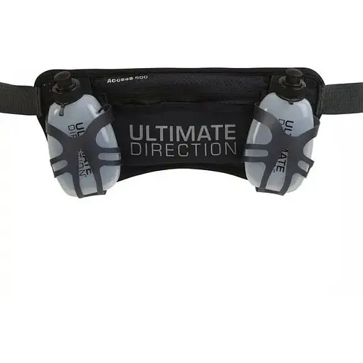 Сумка поясна Ultimate Direction Access 600 (1012-80451622-ONX)