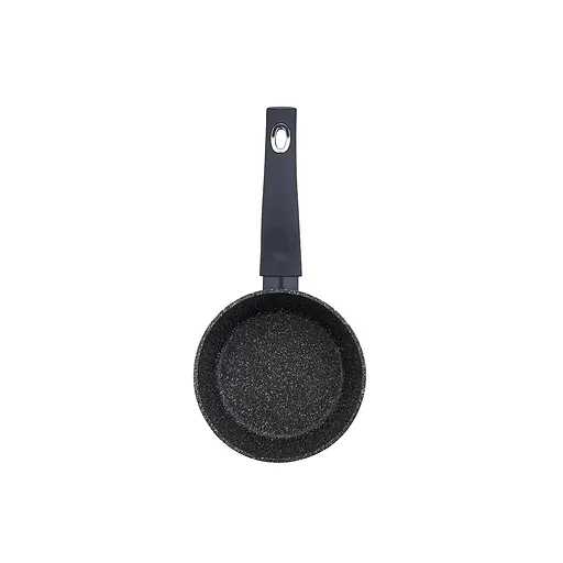 Ковшик Bergner Orion, 16 см, 1,23 л (BG-8517-MBG) - фото 2