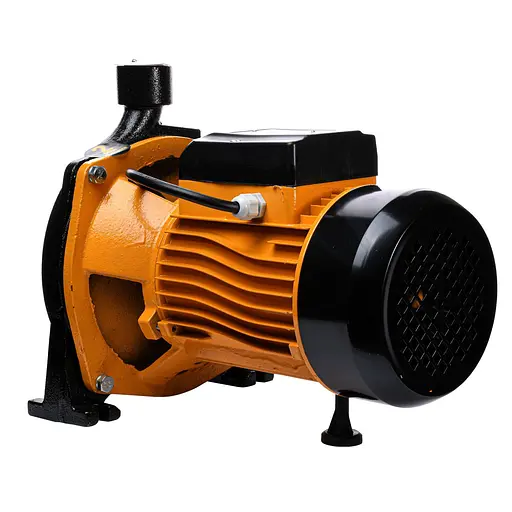 Насос відцентровий Optima CPm 200 1,5кВт (19725) - фото 4