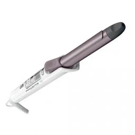 Плойка для волосся Rowenta CF3460F0 - фото 4