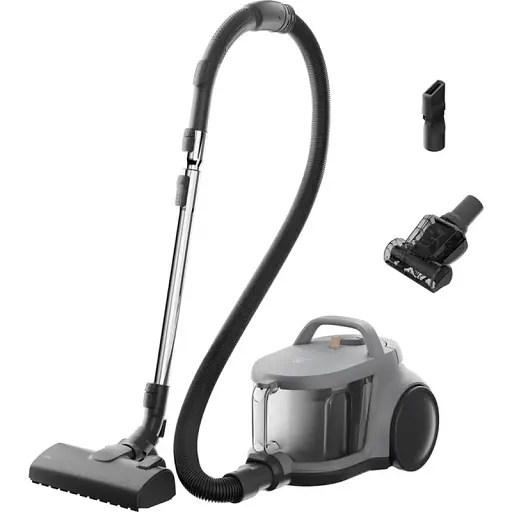 Порохотяг ELECTROLUX EL51A2UG