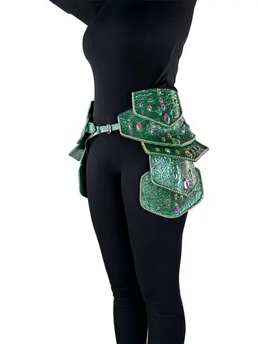 Пояс - баска Secret Garden - фото 3