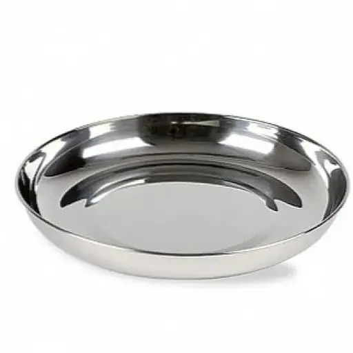 Миска Tatonka Large Plate (4030.000)