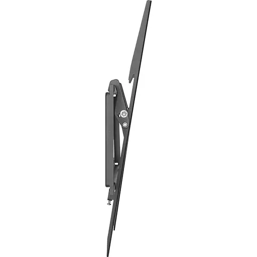 Кріплення для телевізора Gembird WM-70T-03 [133680] - фото 6