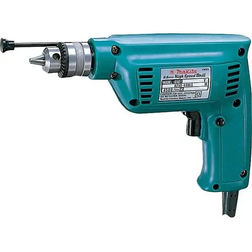 Дрель Makita 6501