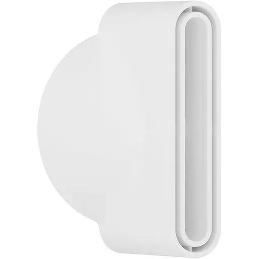 Фен-щітка Sencor SHS 9100RS - фото 8