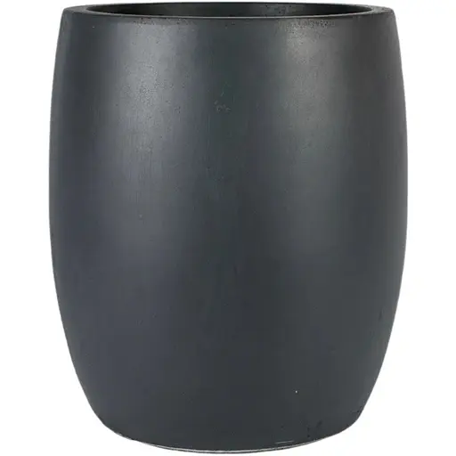 Кашпо Engard Сондрио 47х51 см (GA09-2)