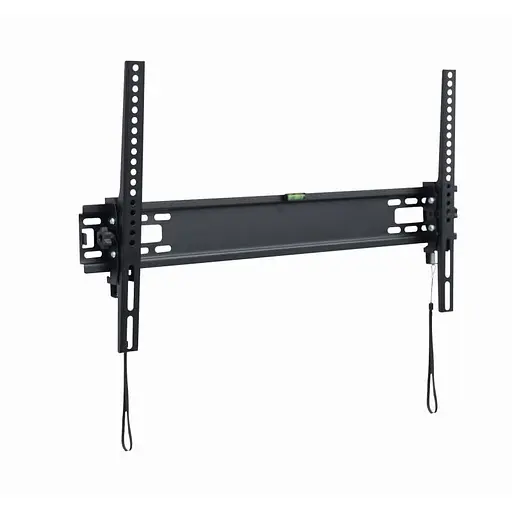 Подставка под ТВ AX Technology HERMANN 32"-82"