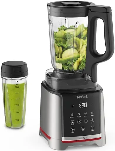 Блендер стационарный Tefal BL91HD31 - фото 3