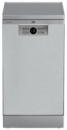 Посудомоечная машина Beko BDFS26020XQ