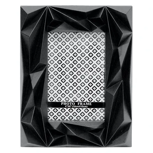 Фоторамка Ромбы - фото 1