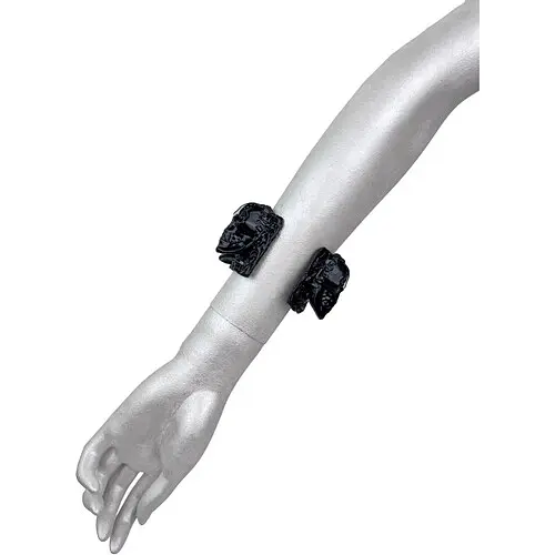 Браслет Мара с черепами - фото 2