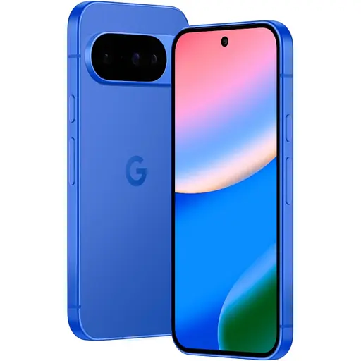 Смартфон Google Pixel 10 12/128GB Indigo JP [145778] - фото 9