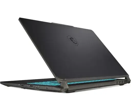 Ноутбук MSI Cyborg 15 A13V (A13VE-603IT) - фото 3