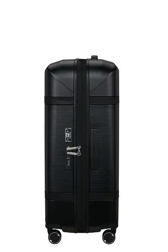 Валіза 75 См Samsonite IMAGE BLACK 75x50x30(33) KQ5*09004 - фото 9