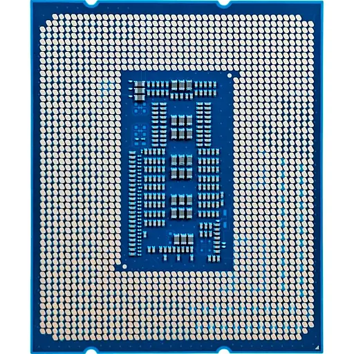 Процессор Intel Core i7-14700KF Tray (CM8071504820722) EU [133069] - фото 3