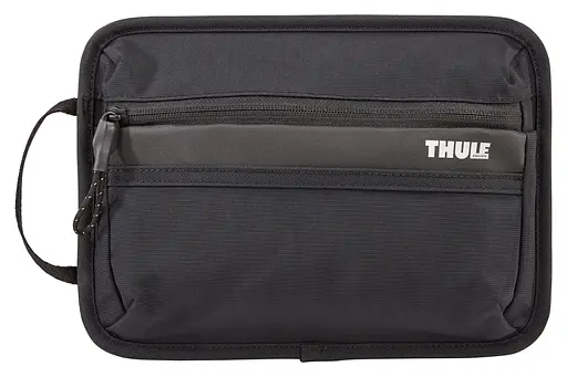 Чехол Thule Paramount Power Shuttle Medium PARAA-2101 Black (6527382) - фото 5