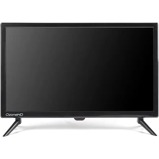 Телевiзор OzoneHD 24FN22T2